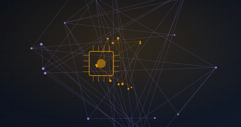 KingBong botnet investigation cover
