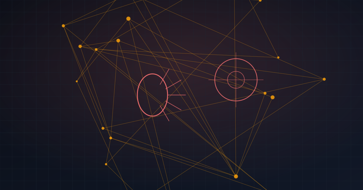 KrakenNet exploitation infrastructure cover