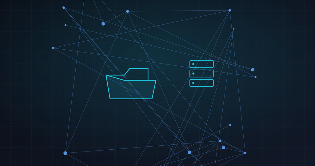 Open directory investigation cover