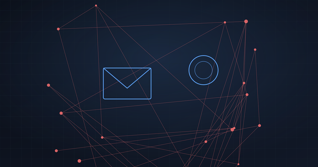 Telegram-controlled phishing farm investigation cover