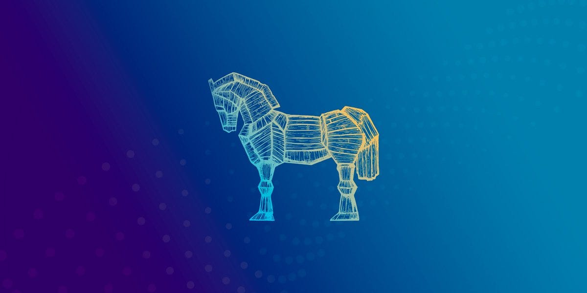 QakBot basic analysis cover
