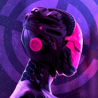 Faruk Sener profile image